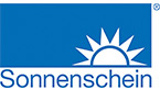 阳光电池|德国阳光蓄电池-德国阳光蓄电池销售网
